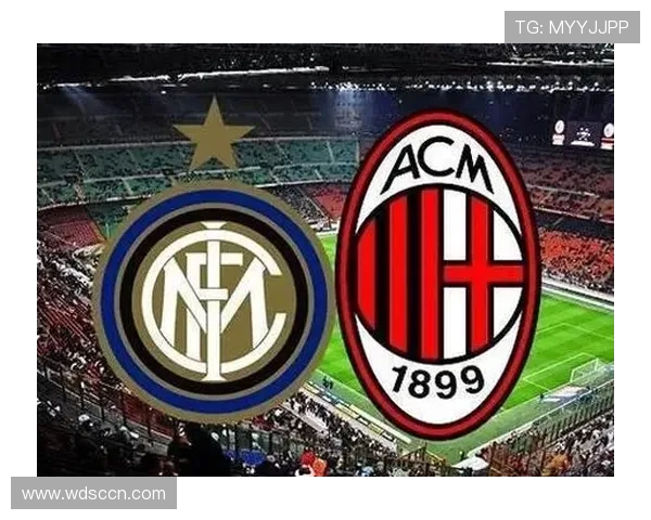 足球明星偏爱的歌手是谁揭秘 众多球员音乐品味大公开