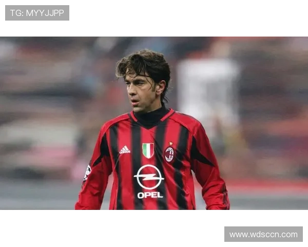 足球球星眼中的世界第一人是谁 他背后的传奇故事与影响力解析