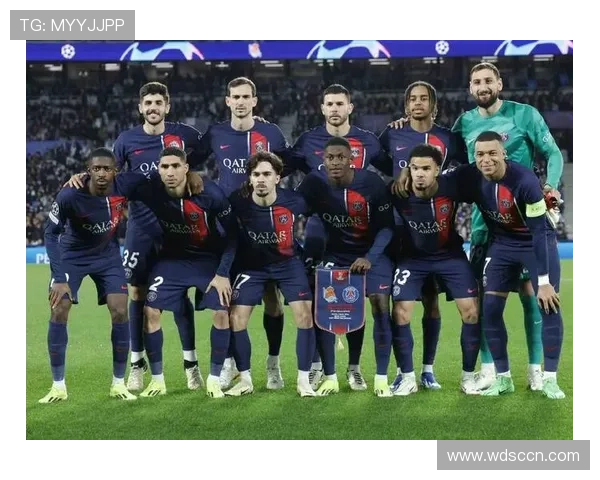 足球退役球星告别赛聚焦传奇人物生涯最后一战与情感时刻